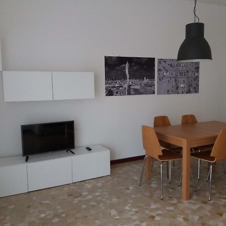 Saldini Primo Piano Villa Milan Exterior photo